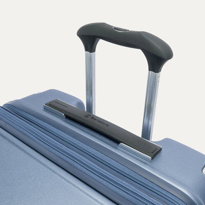 Travelpro Platinum Elite Hardside Expandable Spinner
