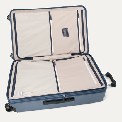 Travelpro Platinum Elite Hardside Expandable Spinner