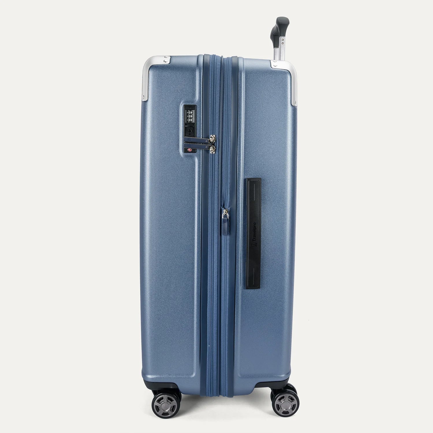 Travelpro Platinum Elite Hardside Expandable Spinner