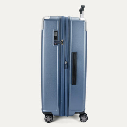 Travelpro Platinum Elite Hardside Expandable Spinner