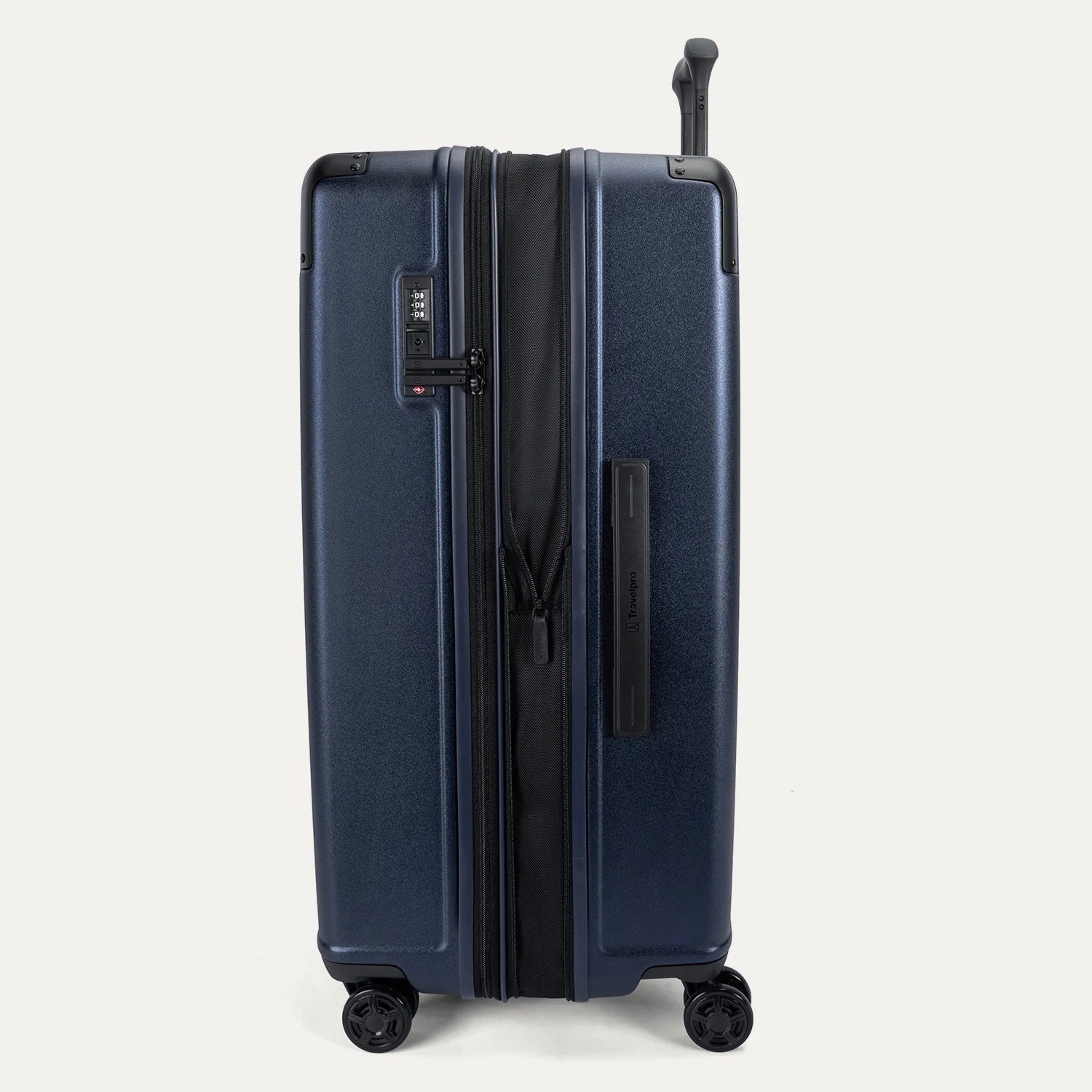 Travelpro Platinum Elite Hardside Expandable Spinner