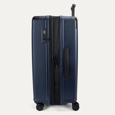 Travelpro Platinum Elite Hardside Expandable Spinner