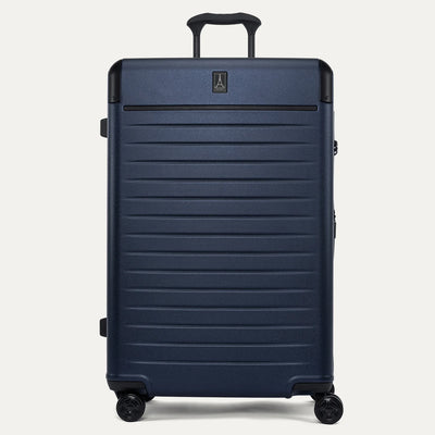 Travelpro Platinum Elite Hardside Expandable Spinner