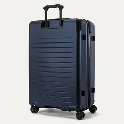 Travelpro Platinum Elite Hardside Expandable Spinner