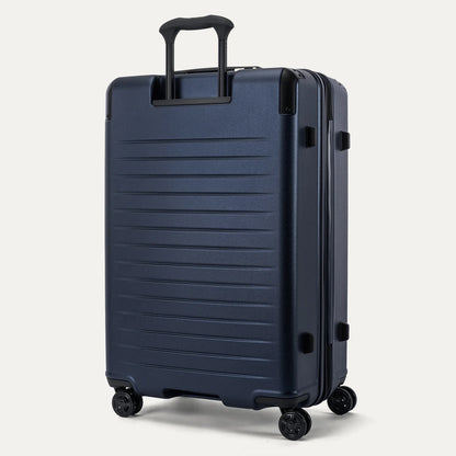 Travelpro Platinum Elite Hardside Expandable Spinner