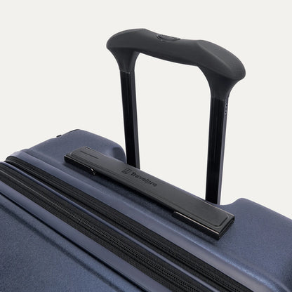 Travelpro Platinum Elite Hardside Expandable Spinner