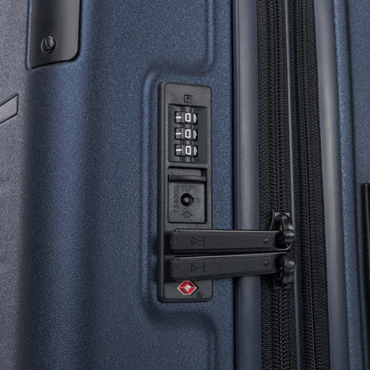 Travelpro Platinum Elite Hardside Expandable Spinner