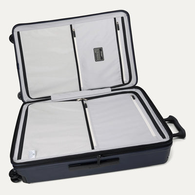 Travelpro Platinum Elite Hardside Expandable Spinner