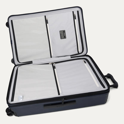 Travelpro Platinum Elite Hardside Expandable Spinner