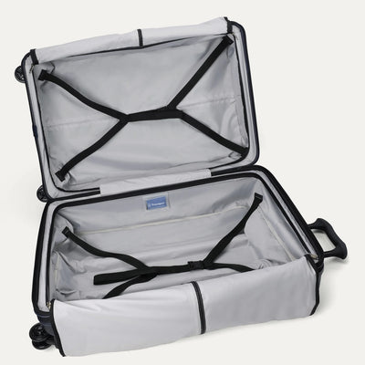 Travelpro Platinum Elite Hardside Expandable Spinner
