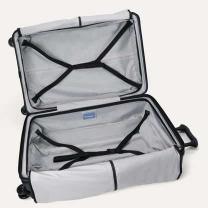 Travelpro Platinum Elite Hardside Expandable Spinner
