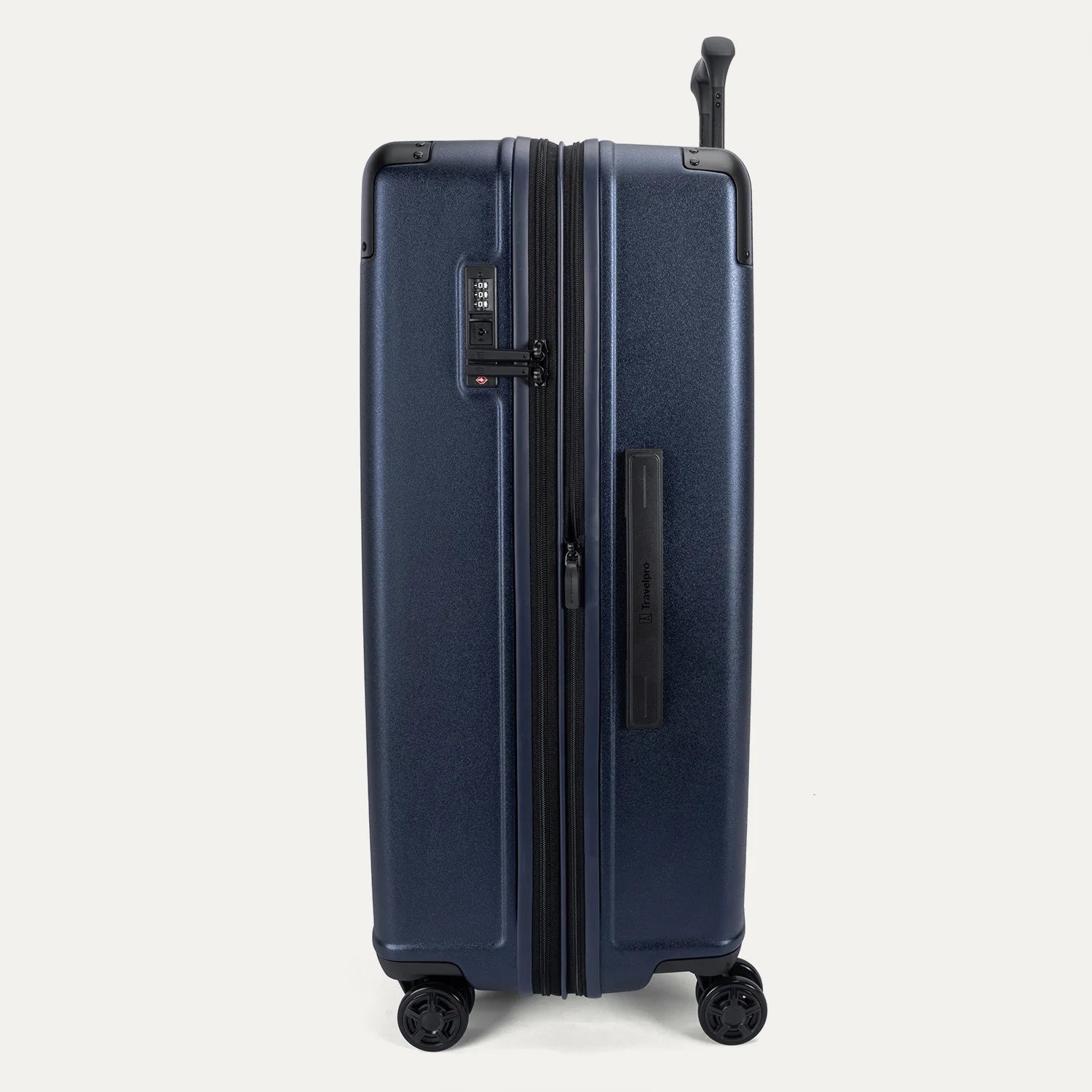Travelpro Platinum Elite Hardside Expandable Spinner