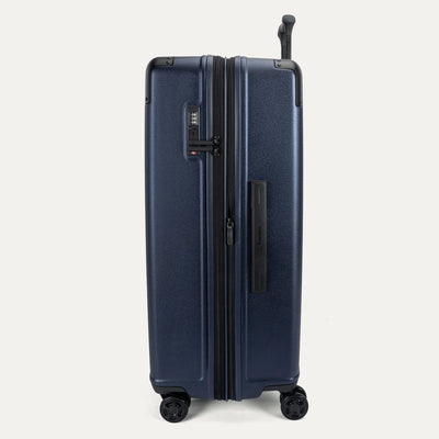 Travelpro Platinum Elite Hardside Expandable Spinner