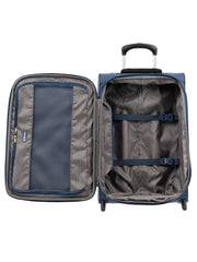 Tourlite Expandable Carry-On Rollaboard