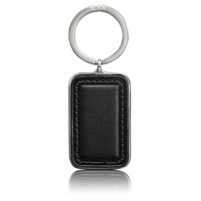 Tumi Alpha Patch Tracer
