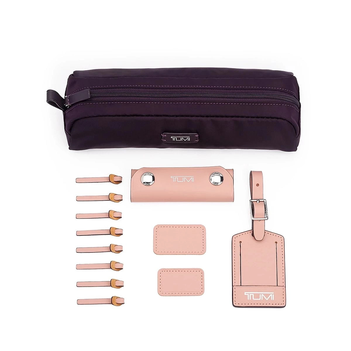 Tumi Accents Kit | Voyage Luggage