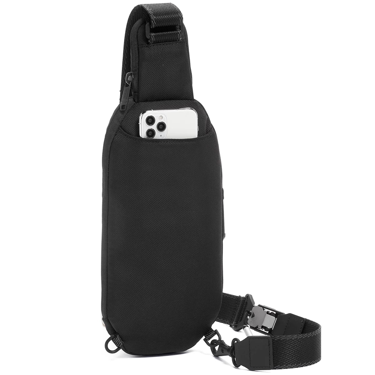 Tumi Alpha Bravo Esports Pro Sling