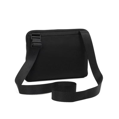 Tumi Alpha Bravo Service Crossbody