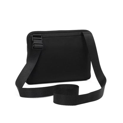 Tumi Alpha Bravo Service Crossbody