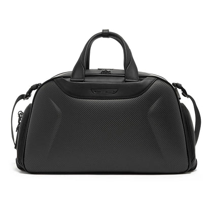 Tumi I Mclaren Quantum Duffel