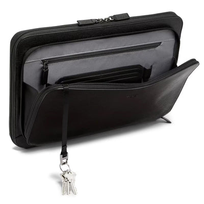 Tumi Nassau Slg Laptop Portfolio