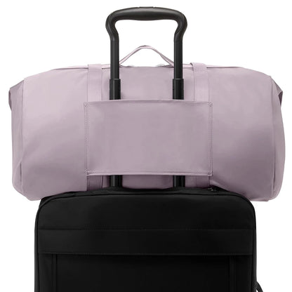Tumi Voyageur Just In Case Duffel
