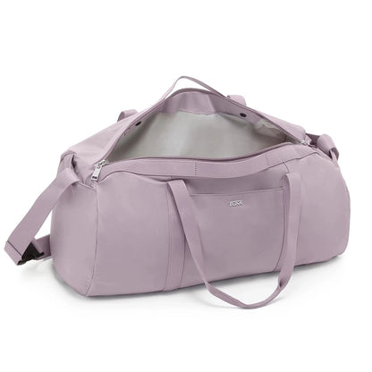 Tumi Voyageur Just In Case Duffel
