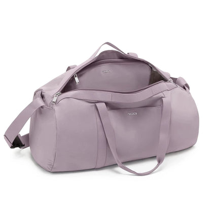 Tumi Voyageur Just In Case Duffel