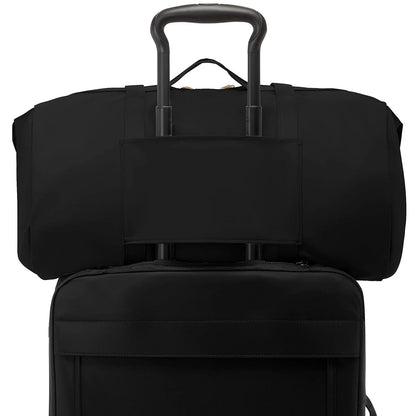 Tumi Voyageur Just In Case Duffel