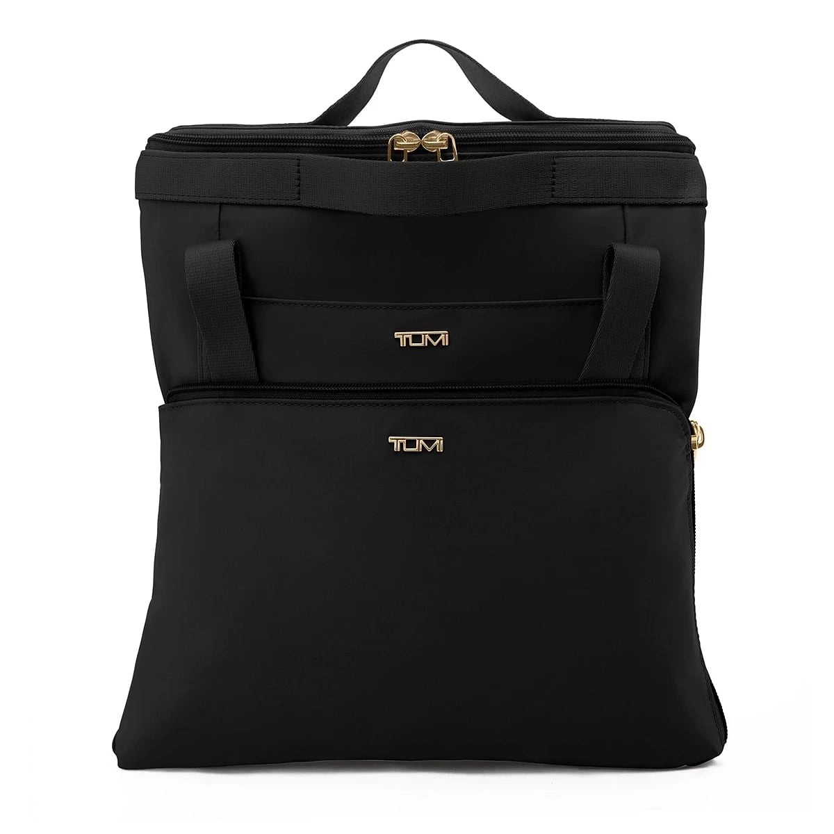 Tumi Voyageur Just In Case Duffel