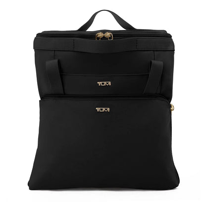 Tumi Voyageur Just In Case Duffel