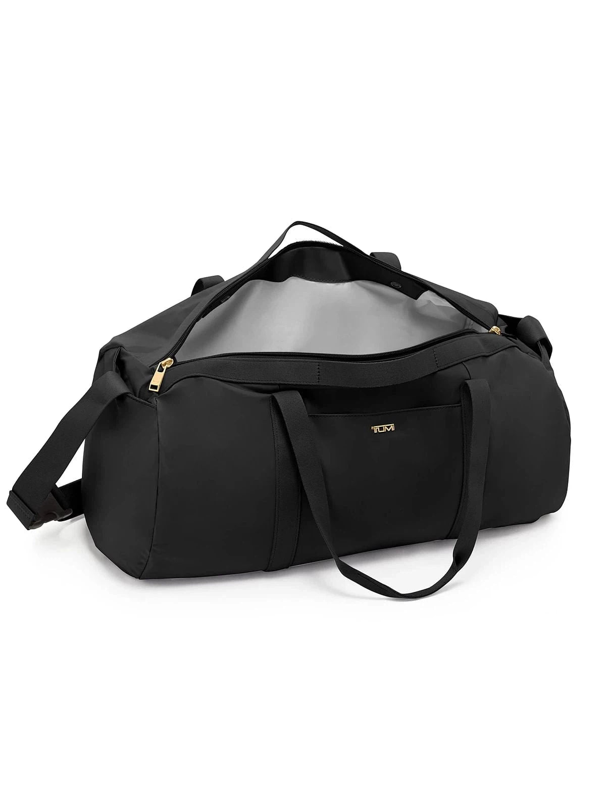 Voyageur Just In Case Duffel - Voyage Luggage