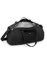 Voyageur Just In Case Duffel - Voyage Luggage