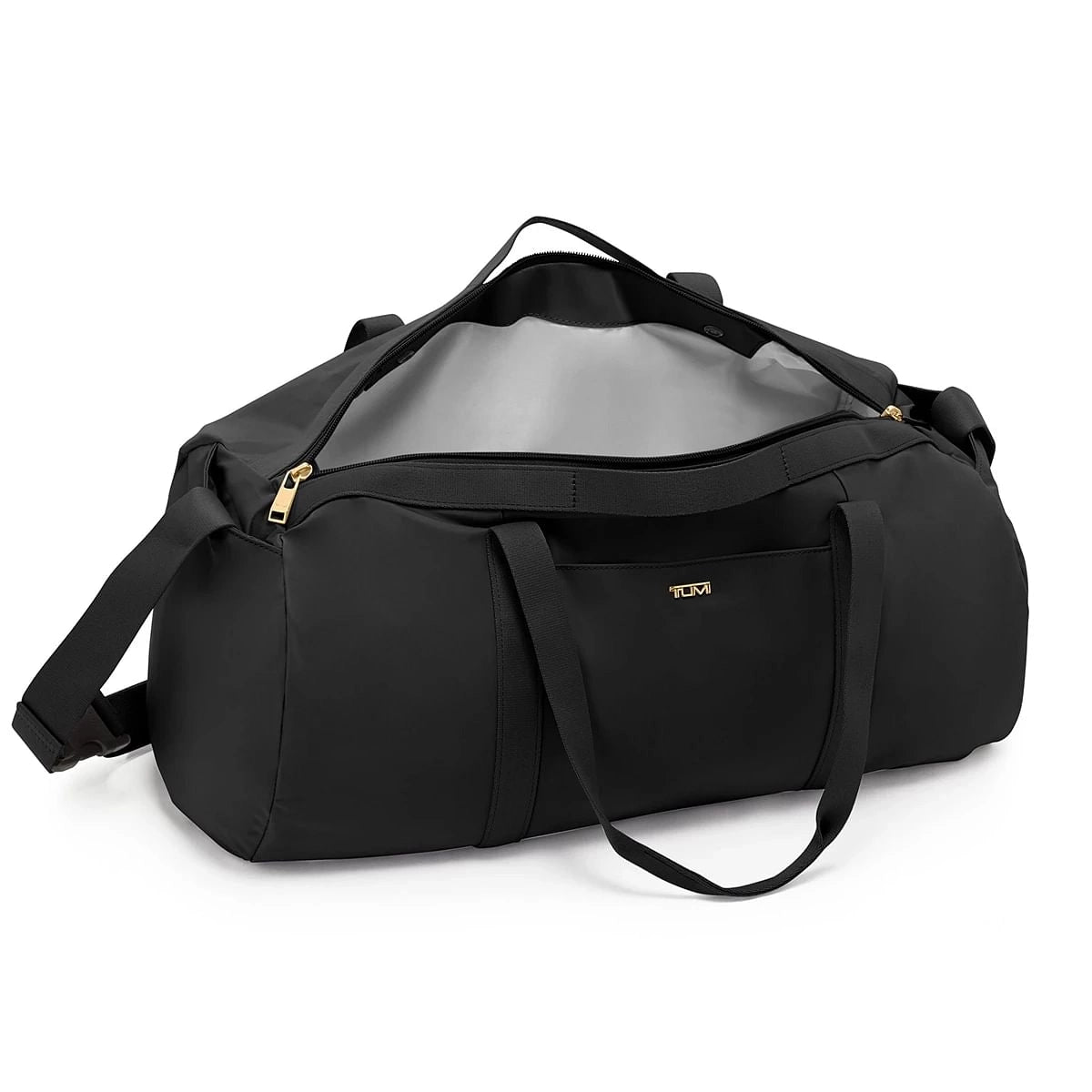 Tumi Voyageur Just In Case Duffel