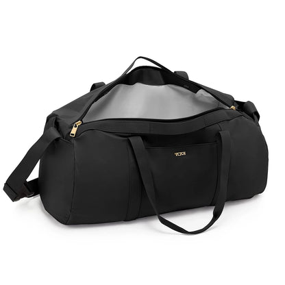 Tumi Voyageur Just In Case Duffel