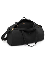 Voyageur Just In Case Duffel - Voyage Luggage