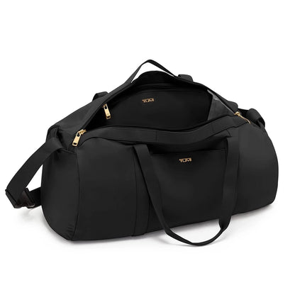 Tumi Voyageur Just In Case Duffel