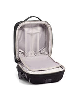 Voyageur Oxford Compact Carry-On