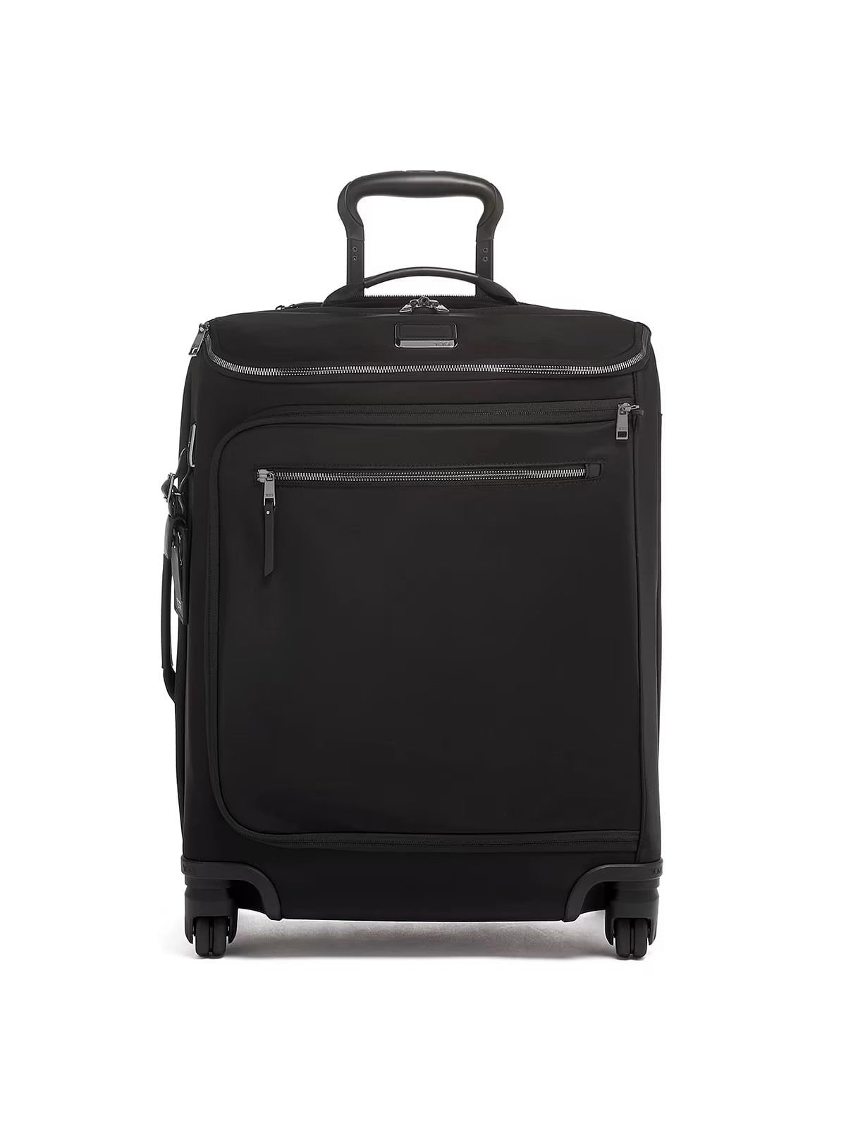 Voyageur Leger International Carry-On