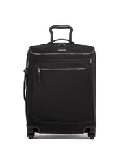 Voyageur Leger International Carry-On