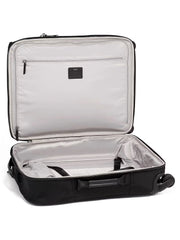 Voyageur Leger International Carry-On