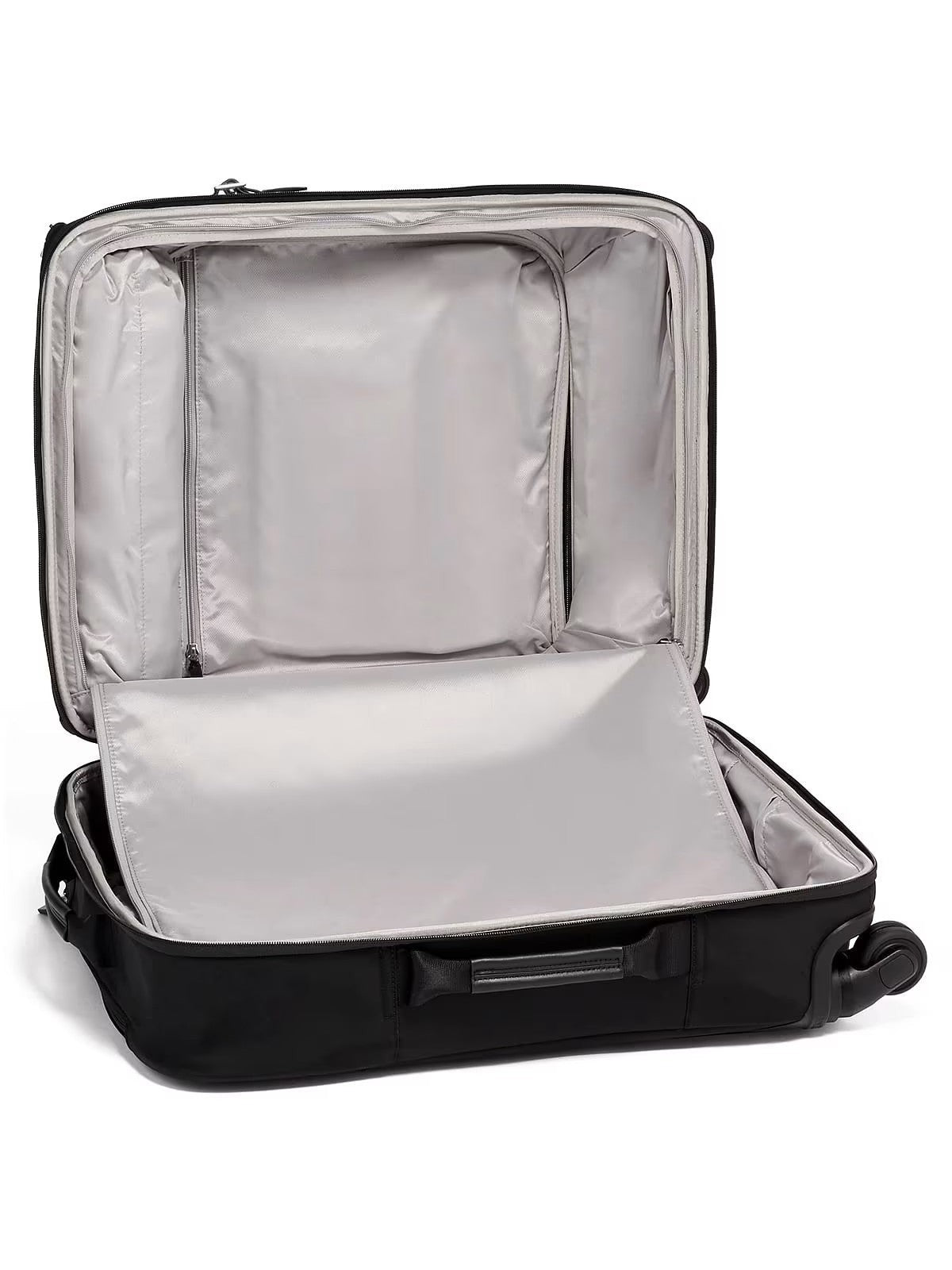 Voyageur Leger International Carry-On