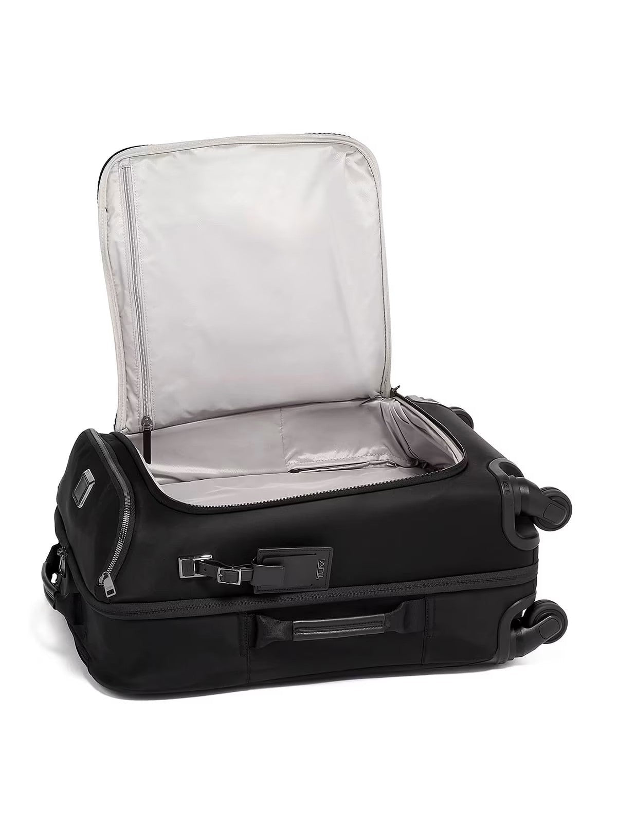 Voyageur Leger International Carry-On