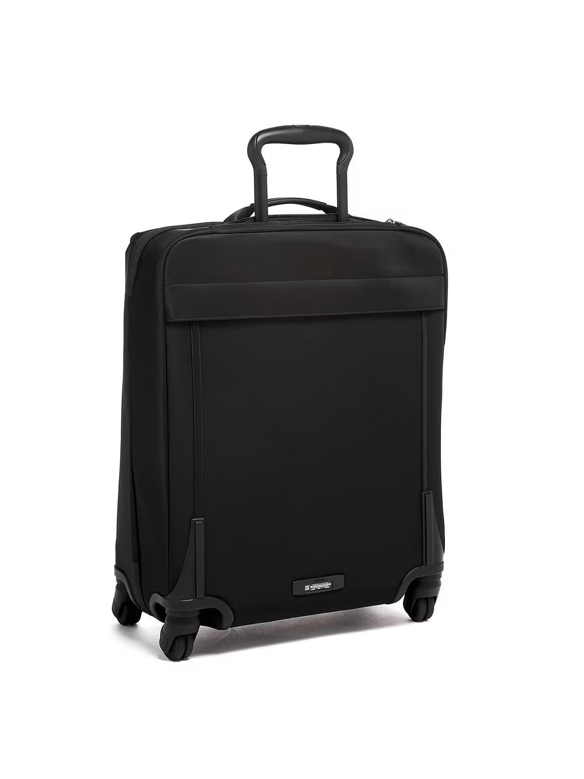 Voyageur Leger International Carry-On