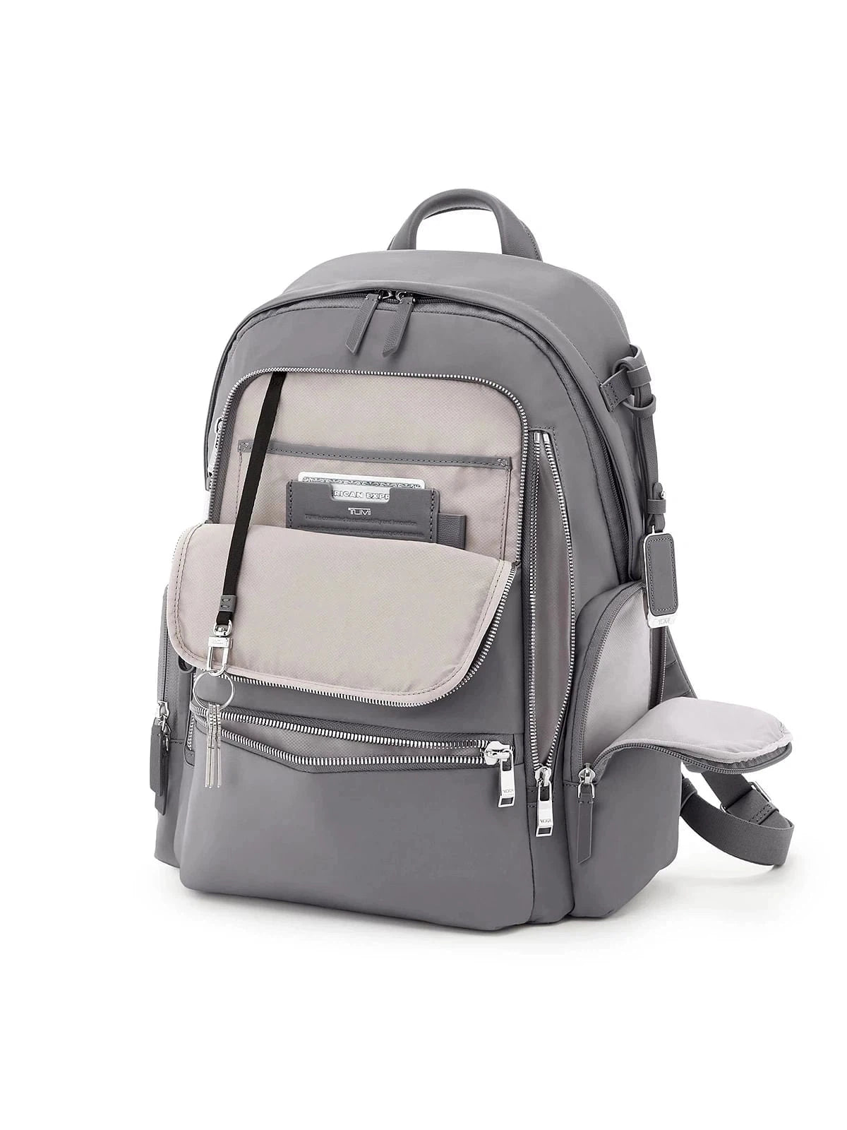 Voyageur Celina Backpack