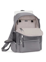 Voyageur Celina Backpack