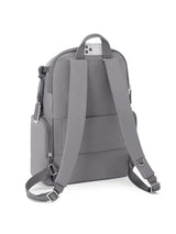 Voyageur Celina Backpack