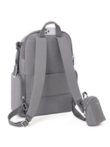 Voyageur Celina Backpack