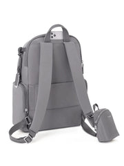 Voyageur Celina Backpack