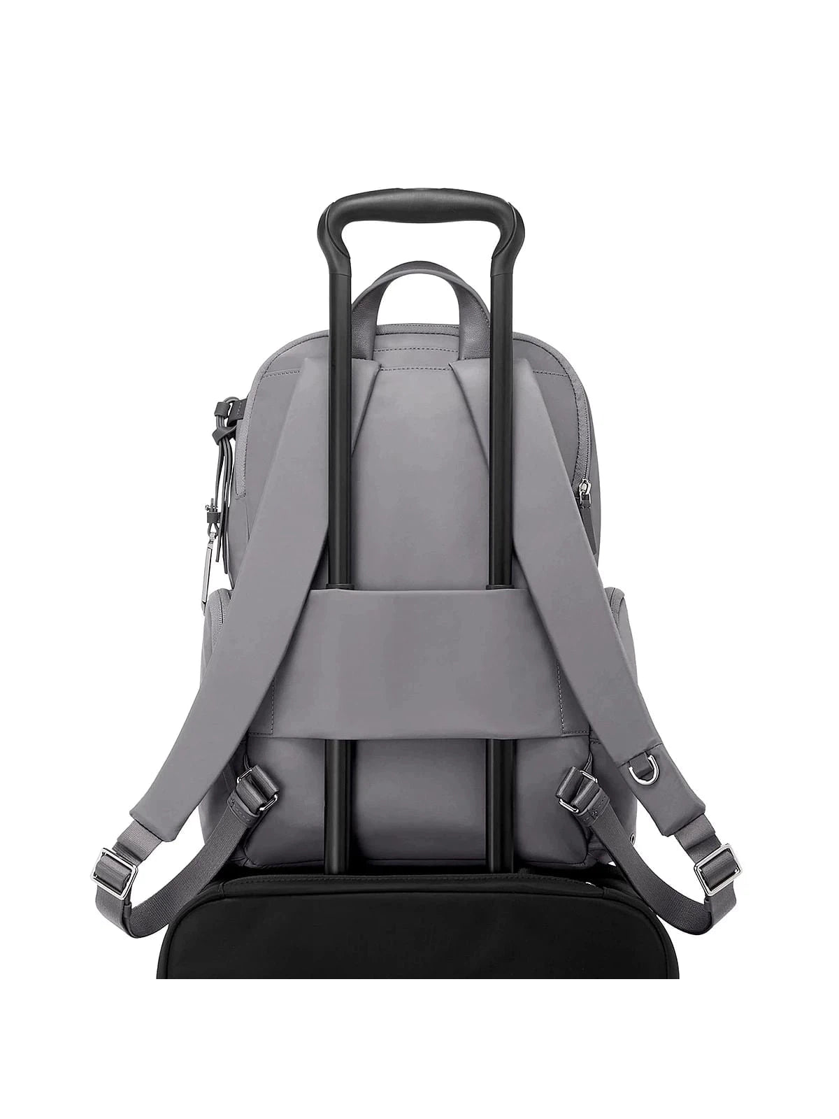 Voyageur Celina Backpack